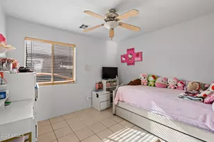 2013 S 86th Ave, Tolleson, AZ 85353 - Photo 11