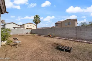 2013 S 86th Ave, Tolleson, AZ 85353 - Photo 23