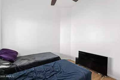 2013 S 86th Avenue, Tolleson, AZ 85353 - Photo 21