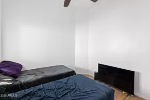 2013 S 86th Ave, Tolleson, AZ 85353 - Photo 21