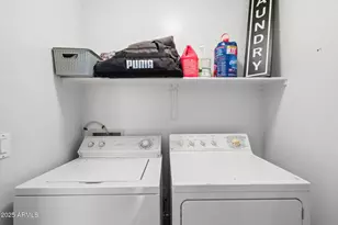 2013 S 86th Ave, Tolleson, AZ 85353 - Photo 13