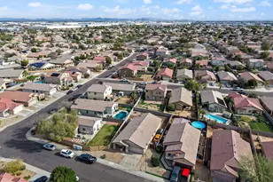 2013 S 86th Ave, Tolleson, AZ 85353 - Photo 25