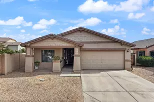 2013 S 86th Ave, Tolleson, AZ 85353 - Photo 1