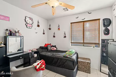 2013 S 86th Avenue, Tolleson, AZ 85353 - Photo 15