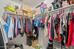 2013 S 86th Ave, Tolleson, AZ 85353 - Photo 17