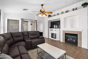 2013 S 86th Ave, Tolleson, AZ 85353 - Photo 9