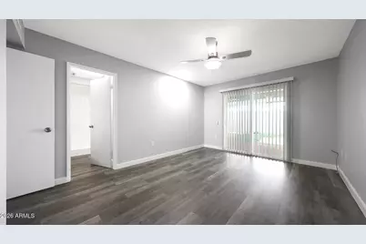 9903 W Hawthorn Drive, Sun City, AZ 85351 - Photo 13