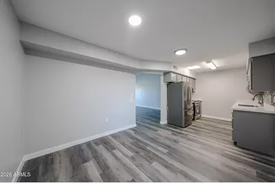 9903 W Hawthorn Drive, Sun City, AZ 85351 - Photo 27