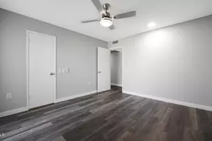 9903 W Hawthorn Dr, Sun City, AZ 85351 - Photo 21