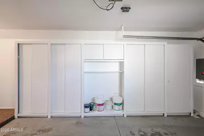 9903 W Hawthorn Drive, Sun City, AZ 85351 - Photo 37