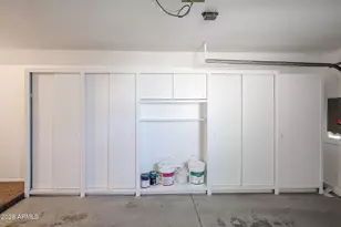 9903 W Hawthorn Dr, Sun City, AZ 85351 - Photo 37