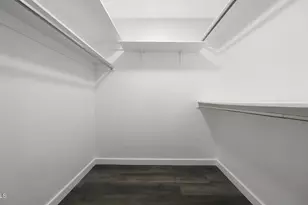 9903 W Hawthorn Dr, Sun City, AZ 85351 - Photo 23