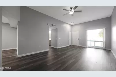 9903 W Hawthorn Drive, Sun City, AZ 85351 - Photo 3