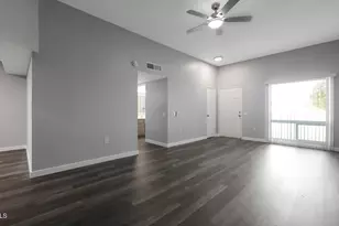 9903 W Hawthorn Dr, Sun City, AZ 85351 - Photo 3