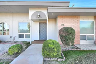 9903 W Hawthorn Dr, Sun City, AZ 85351 - Photo 43