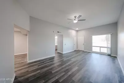 9903 W Hawthorn Drive, Sun City, AZ 85351 - Photo 25