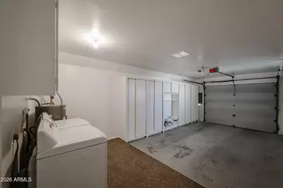 9903 W Hawthorn Drive, Sun City, AZ 85351 - Photo 33