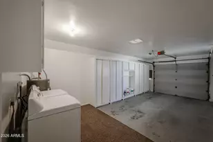 9903 W Hawthorn Dr, Sun City, AZ 85351 - Photo 33