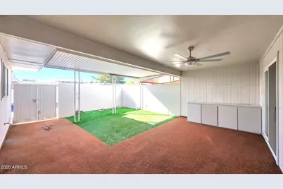 9903 W Hawthorn Drive, Sun City, AZ 85351 - Photo 39