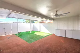 9903 W Hawthorn Dr, Sun City, AZ 85351 - Photo 39