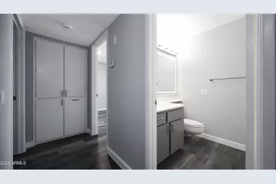 9903 W Hawthorn Drive, Sun City, AZ 85351 - Photo 11