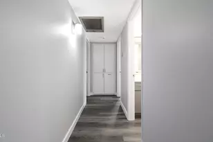 9903 W Hawthorn Dr, Sun City, AZ 85351 - Photo 15