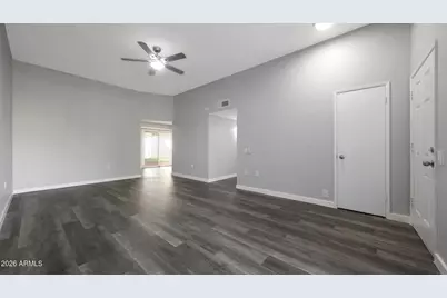 9903 W Hawthorn Drive, Sun City, AZ 85351 - Photo 7