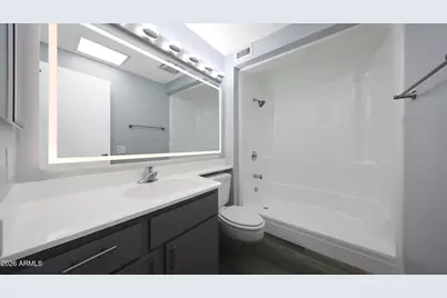 9903 W Hawthorn Drive, Sun City, AZ 85351 - Photo 17