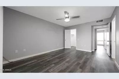 9903 W Hawthorn Drive, Sun City, AZ 85351 - Photo 15