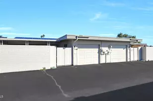 9903 W Hawthorn Dr, Sun City, AZ 85351 - Photo 35