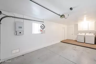 9903 W Hawthorn Drive, Sun City, AZ 85351 - Photo 35