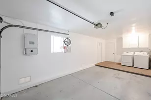 9903 W Hawthorn Dr, Sun City, AZ 85351 - Photo 35