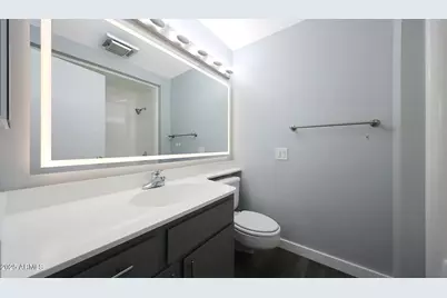 9903 W Hawthorn Drive, Sun City, AZ 85351 - Photo 17