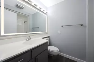 9903 W Hawthorn Dr, Sun City, AZ 85351 - Photo 17