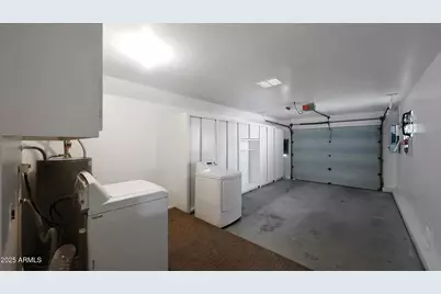 9903 W Hawthorn Drive, Sun City, AZ 85351 - Photo 29