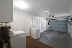 9903 W Hawthorn Dr, Sun City, AZ 85351 - Photo 29