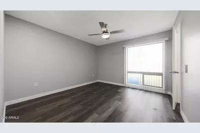 9903 W Hawthorn Drive, Sun City, AZ 85351 - Photo 19