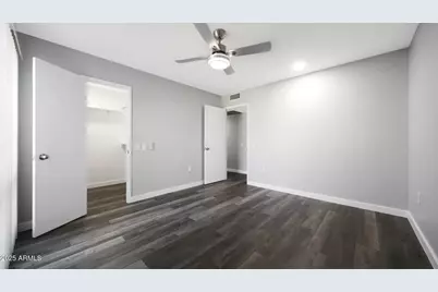 9903 W Hawthorn Drive, Sun City, AZ 85351 - Photo 27