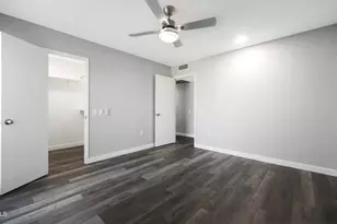 9903 W Hawthorn Dr, Sun City, AZ 85351 - Photo 27