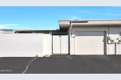 9903 W Hawthorn Drive, Sun City, AZ 85351 - Photo 41