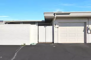 9903 W Hawthorn Dr, Sun City, AZ 85351 - Photo 41