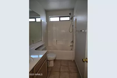 8746 W Manzanita Drive, Peoria, AZ 85345 - Photo 5