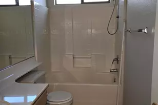 8746 W Manzanita Dr, Peoria, AZ 85345 - Photo 5