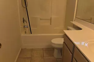 8746 W Manzanita Dr, Peoria, AZ 85345 - Photo 7