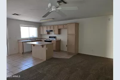 8746 W Manzanita Drive, Peoria, AZ 85345 - Photo 3