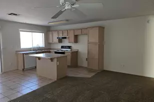 8746 W Manzanita Dr, Peoria, AZ 85345 - Photo 3