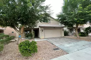 8814 W Magnolia St, Tolleson, AZ 85353 - Photo 1