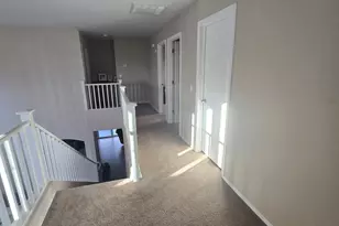 8814 W Magnolia St, Tolleson, AZ 85353 - Photo 13