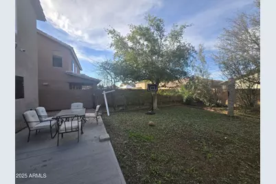 8814 W Magnolia Street, Tolleson, AZ 85353 - Photo 19