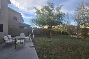 8814 W Magnolia St, Tolleson, AZ 85353 - Photo 19